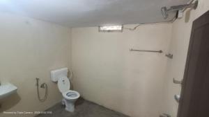 Kash Dormitory