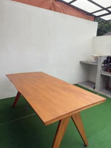 Stylish Landed small gathering House Kajang Semeyih Cheras