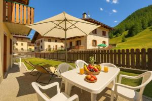 Loredana 2 - Happy Rentals