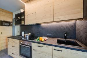 Loredana 2 - Happy Rentals