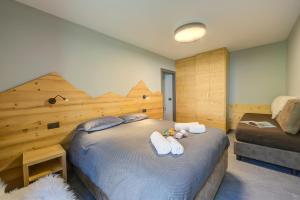 Loredana 2 - Happy Rentals