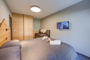 Loredana 2 - Happy Rentals