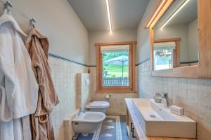 Loredana 2 - Happy Rentals