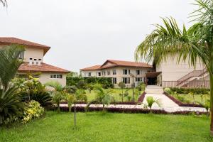 River Bank Jungle Resort, Chitwan