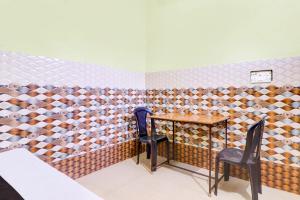 Hotel O Star Guest House