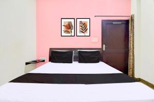 Hotel O Star Guest House