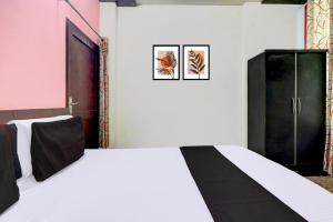 Hotel O Star Guest House