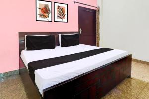 Hotel O Star Guest House