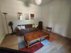 Casa Adriana - San Vincenzo