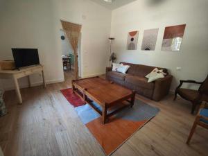 Casa Adriana - San Vincenzo