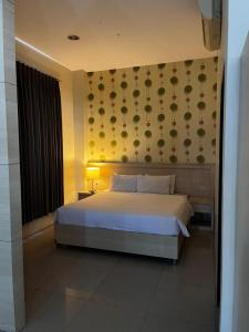 Miracle Hotel Manado