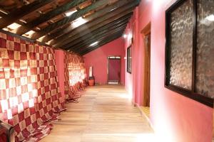 Shree Bhatte Vinayak Homestay