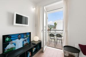 Casa Veronica - Happy Rentals