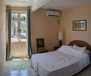 Desirella Villa APARTMENT