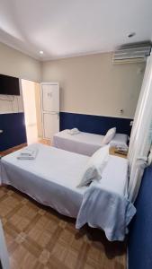 Hotel La Giralda CAZ