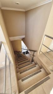 Hotel La Giralda CAZ