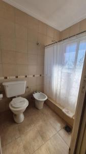 Hotel La Giralda CAZ