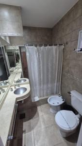 Hotel La Giralda CAZ