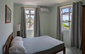 Desirella Villa APARTMENT
