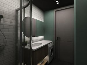 The Room Hotel & Apartments