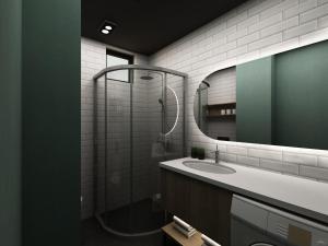 The Room Hotel & Apartments