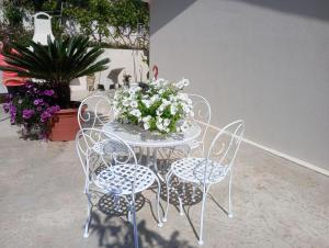 Villetta Smeraldo con giardino