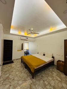 Cloud7suites