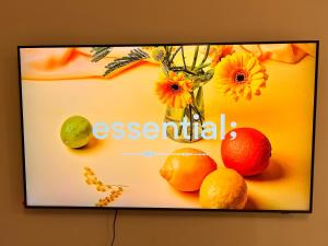 Vinhomes Grand Park Homestay-Masterise Homes Riverside