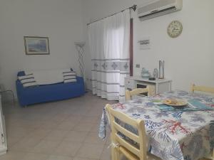 Villetta Smeraldo con giardino