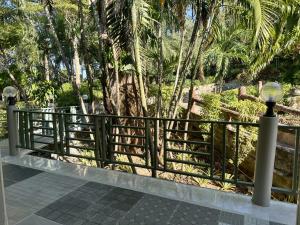 Kata Garden Resort SHA Extra Plus