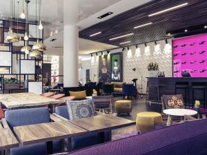 Mercure Krakow Stare Miasto