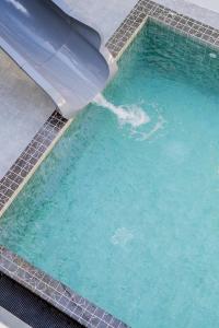 THE I-CON Luxury PoolVilla Pattaya Ocean Yacht Club 10 Bedrooms