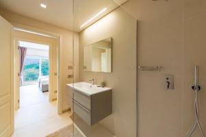 Relais Le Torri in Verici