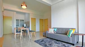 Kampar Lake House - Bandar Baru Kampar City Centre