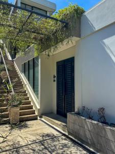 Affordable 3BR Pool Villa Near Uluwatu Beaches