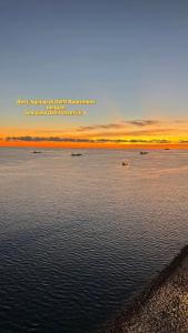 DELFT APARTEMEN lUxury