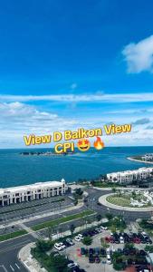 DELFT APARTEMEN lUxury