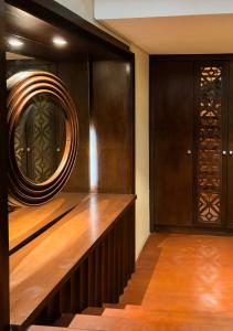 Affordable 3BR Pool Villa Near Uluwatu Beaches