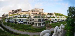 Affordable 3BR Pool Villa Near Uluwatu Beaches