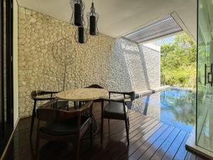 Affordable 3BR Pool Villa Near Uluwatu Beaches
