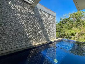 Affordable 3BR Pool Villa Near Uluwatu Beaches