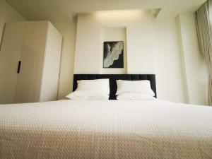 Pattaya Pool View Condo