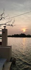 Lake Star Beach Resort