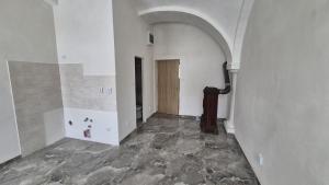 Mystická škola s ubytováním a pobyty ve tmě v zámku Velká Šulcovna