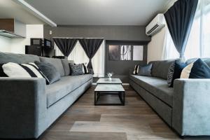 109, Nishiarai, 西新井 新規オープン, 東京観光に最適, 10名様ご利用可能