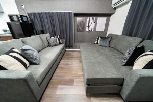 109, Nishiarai, 西新井 新規オープン, 東京観光に最適, 10名様ご利用可能