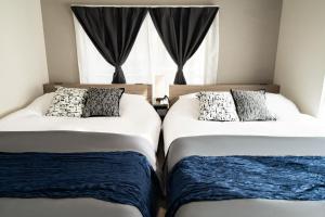 109, Nishiarai, 西新井 新規オープン, 東京観光に最適, 10名様ご利用可能