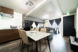 109, Nishiarai, 西新井 新規オープン, 東京観光に最適, 10名様ご利用可能