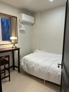 포켓서울 문래점