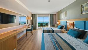 Aquasis De Luxe Resort & SPA - UltraInclusive